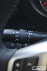 SUBARU TREZIA 1.4D S Limited 35