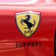 Concentraci�n Ferrari Sevilla 2009