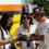 Fernando Alonso llega a Hungr�a