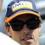 Fernando Alonso llega a Hungr�a