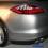 Porsche Panamera - Presentaci�n