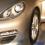 Porsche Panamera - Presentaci�n