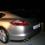 Porsche Panamera - Presentaci�n