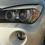 Presentaci�n BMW X1