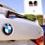 Presentaci�n BMW X1