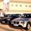 Presentaci�n BMW X1