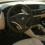 Presentaci�n BMW X1