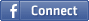 facebook connect