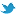 último estado twitter