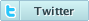 twitter connect