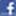 Camparte en Facebook