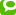 A�adir a Technorati
