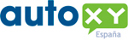 AutoXY