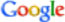 buscar en google