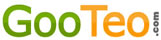Gooteo.com Anuncios Gratis