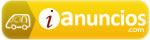 Anuncios de Coches