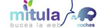 Mitula