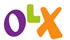 OLX - Anuncios Gratis de Motor