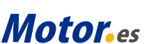 Motor.es