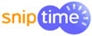 SnipTime Motor España, buscador de coches, motos, barcos de segunda mano y de ocasión