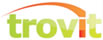 Trovit Coches, buscador de coches de segunda mano, vehículos de ocasión