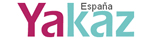 Anuncios Clasificados