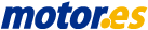 motor.es
