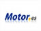 ROVER 45 FULL EQUIPE 110cv 5p. Fotografía no disponible ROVER 45