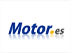 Foto Rover 45 full equipe Segunda mano en Murcia