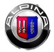 BMW-Alpina