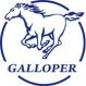 Galloper