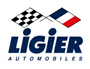 LIGIER
