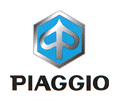 Piaggio