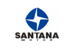 Santana