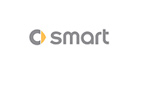Smart