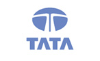 Tata