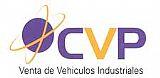 DESARROLLO VEHICULOS INDUSTRIALES CVP SL DESARROLLO VEHICULOS INDUSTRIALES CVP SL