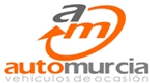  AUTOMURCIA S.L.