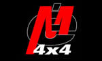 ELITE 4X4 MURCIA ELITE 4X4 MURCIA