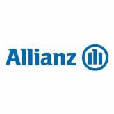Allianz Seguros