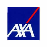 Axa Seguros