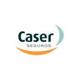 Caser Seguros