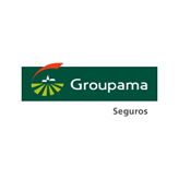Groupama Seguros