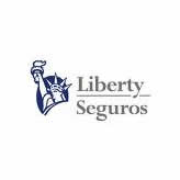 Liberty Seguros