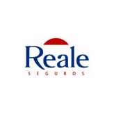 Reale Seguros