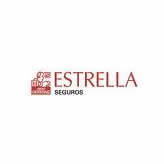 Estrella Seguros