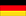 Alemania