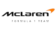 McLaren