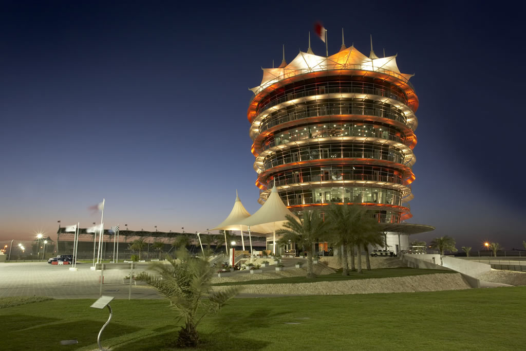 | F1 16 T.XVI | Recordatorio carrera Bahréin y Plazos Gp-bahrein4