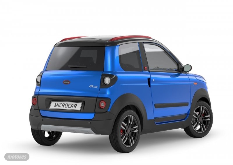 microcar mgo 2022 / foto grande (2)